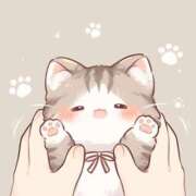 ヒメ日記 2025/02/21 06:20 投稿 丸井友美 五十路マダム富山店(カサブランカグループ)