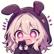 ヒメ日記 2025/02/26 06:52 投稿 丸井友美 五十路マダム富山店(カサブランカグループ)