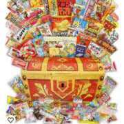 ヒメ日記 2025/03/02 10:34 投稿 丸井友美 五十路マダム富山店(カサブランカグループ)