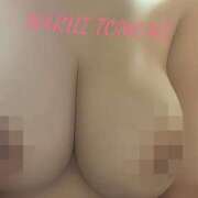 ヒメ日記 2025/03/13 06:54 投稿 丸井友美 五十路マダム富山店(カサブランカグループ)