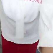 ヒメ日記 2025/03/14 10:16 投稿 丸井友美 五十路マダム富山店(カサブランカグループ)