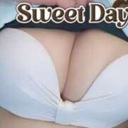 ヒメ日記 2025/03/15 14:38 投稿 丸井友美 五十路マダム富山店(カサブランカグループ)