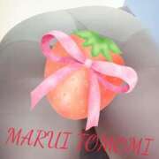 ヒメ日記 2025/03/15 16:36 投稿 丸井友美 五十路マダム富山店(カサブランカグループ)