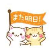 ヒメ日記 2025/03/15 17:32 投稿 丸井友美 五十路マダム富山店(カサブランカグループ)