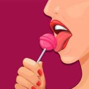 ヒメ日記 2025/04/03 21:32 投稿 丸井友美 五十路マダム富山店(カサブランカグループ)