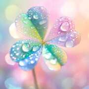 ヒメ日記 2025/04/06 08:08 投稿 丸井友美 五十路マダム富山店(カサブランカグループ)