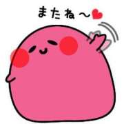 ヒメ日記 2025/04/07 18:46 投稿 丸井友美 五十路マダム富山店(カサブランカグループ)