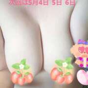 ヒメ日記 2025/04/26 21:44 投稿 丸井友美 五十路マダム富山店(カサブランカグループ)