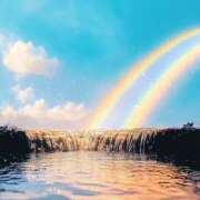 ヒメ日記 2025/05/02 06:20 投稿 丸井友美 五十路マダム富山店(カサブランカグループ)