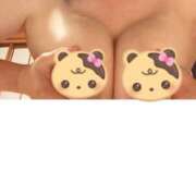 ヒメ日記 2025/06/14 15:38 投稿 丸井友美 五十路マダム富山店(カサブランカグループ)