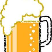 ヒメ日記 2025/06/17 16:58 投稿 丸井友美 五十路マダム富山店(カサブランカグループ)