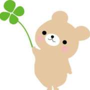 ヒメ日記 2025/06/25 06:58 投稿 丸井友美 五十路マダム富山店(カサブランカグループ)