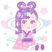 ヒメ日記 2025/07/07 18:28 投稿 丸井友美 五十路マダム富山店(カサブランカグループ)