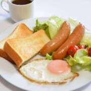 ヒメ日記 2025/07/09 06:30 投稿 丸井友美 五十路マダム富山店(カサブランカグループ)