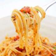 ヒメ日記 2025/07/09 20:40 投稿 丸井友美 五十路マダム富山店(カサブランカグループ)