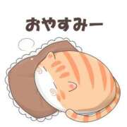 ヒメ日記 2025/07/10 21:34 投稿 丸井友美 五十路マダム富山店(カサブランカグループ)