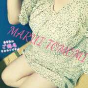 ヒメ日記 2025/07/11 15:28 投稿 丸井友美 五十路マダム富山店(カサブランカグループ)