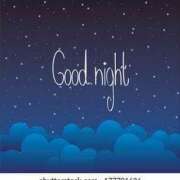 ヒメ日記 2025/07/11 19:12 投稿 丸井友美 五十路マダム富山店(カサブランカグループ)