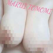 ヒメ日記 2025/07/17 15:12 投稿 丸井友美 五十路マダム富山店(カサブランカグループ)