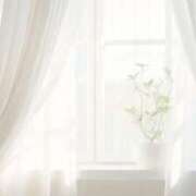 ヒメ日記 2025/07/18 06:46 投稿 丸井友美 五十路マダム富山店(カサブランカグループ)