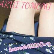 ヒメ日記 2025/07/19 12:20 投稿 丸井友美 五十路マダム富山店(カサブランカグループ)