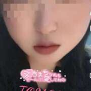 ヒメ日記 2025/07/22 22:14 投稿 丸井友美 五十路マダム富山店(カサブランカグループ)