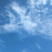 ヒメ日記 2025/07/23 07:44 投稿 丸井友美 五十路マダム富山店(カサブランカグループ)