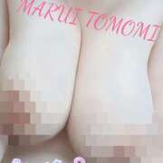 ヒメ日記 2025/07/23 09:42 投稿 丸井友美 五十路マダム富山店(カサブランカグループ)