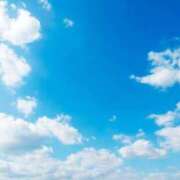 ヒメ日記 2025/07/24 06:38 投稿 丸井友美 五十路マダム富山店(カサブランカグループ)