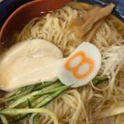 ヒメ日記 2025/07/24 12:42 投稿 丸井友美 五十路マダム富山店(カサブランカグループ)