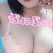 ヒメ日記 2025/07/25 12:30 投稿 丸井友美 五十路マダム富山店(カサブランカグループ)