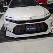 ヒメ日記 2025/07/26 12:50 投稿 丸井友美 五十路マダム富山店(カサブランカグループ)