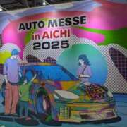 ヒメ日記 2025/07/26 22:08 投稿 丸井友美 五十路マダム富山店(カサブランカグループ)