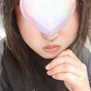 ヒメ日記 2025/07/28 12:14 投稿 丸井友美 五十路マダム富山店(カサブランカグループ)