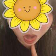 ヒメ日記 2025/07/28 19:36 投稿 丸井友美 五十路マダム富山店(カサブランカグループ)