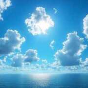 ヒメ日記 2025/07/29 12:44 投稿 丸井友美 五十路マダム富山店(カサブランカグループ)