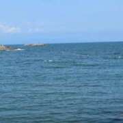 ヒメ日記 2025/07/31 14:06 投稿 丸井友美 五十路マダム富山店(カサブランカグループ)