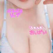 ヒメ日記 2025/08/01 14:36 投稿 丸井友美 五十路マダム富山店(カサブランカグループ)