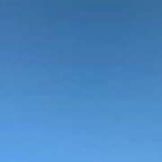 ヒメ日記 2025/08/02 05:56 投稿 丸井友美 五十路マダム富山店(カサブランカグループ)