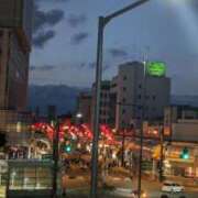 ヒメ日記 2025/08/02 23:24 投稿 丸井友美 五十路マダム富山店(カサブランカグループ)