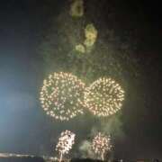 ヒメ日記 2025/08/05 06:48 投稿 丸井友美 五十路マダム富山店(カサブランカグループ)