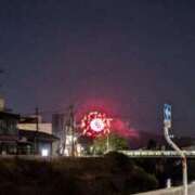 ヒメ日記 2025/08/09 05:46 投稿 丸井友美 五十路マダム富山店(カサブランカグループ)