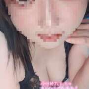 ヒメ日記 2025/08/11 17:14 投稿 丸井友美 五十路マダム富山店(カサブランカグループ)