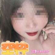 ヒメ日記 2025/08/13 10:02 投稿 丸井友美 五十路マダム富山店(カサブランカグループ)