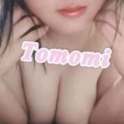 ヒメ日記 2025/08/13 13:28 投稿 丸井友美 五十路マダム富山店(カサブランカグループ)