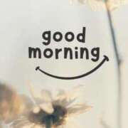 ヒメ日記 2025/08/14 06:20 投稿 丸井友美 五十路マダム富山店(カサブランカグループ)