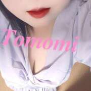 ヒメ日記 2025/08/14 10:30 投稿 丸井友美 五十路マダム富山店(カサブランカグループ)