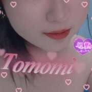 ヒメ日記 2025/08/14 19:42 投稿 丸井友美 五十路マダム富山店(カサブランカグループ)