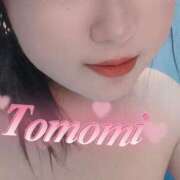 ヒメ日記 2025/08/16 05:46 投稿 丸井友美 五十路マダム富山店(カサブランカグループ)