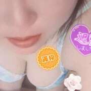 ヒメ日記 2025/08/16 18:24 投稿 丸井友美 五十路マダム富山店(カサブランカグループ)